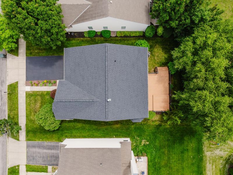 5897 Tarrycrest Drive, Westerville, OH 43081 Photo 54