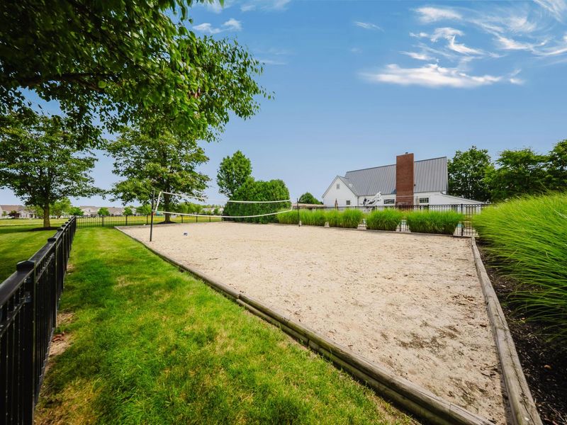 5897 Tarrycrest Drive, Westerville, OH 43081 Photo 59