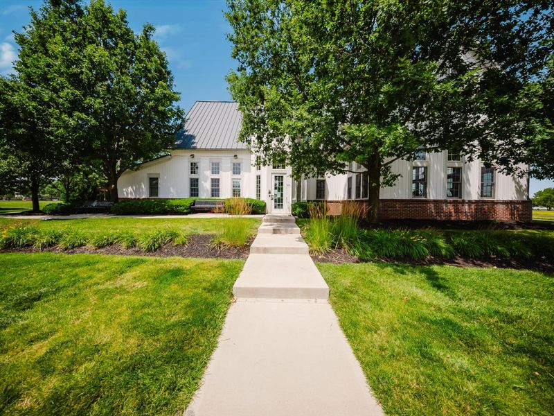 5897 Tarrycrest Drive, Westerville, OH 43081 Photo 61