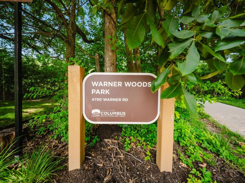 5897 Tarrycrest Drive, Westerville, OH 43081 Photo 62