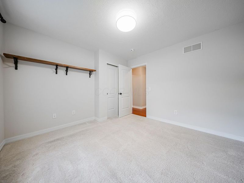 5897 Tarrycrest Drive, Westerville, OH 43081 Photo 8