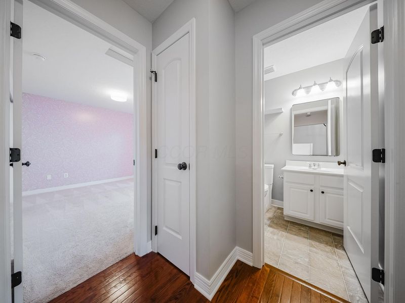 5897 Tarrycrest Drive, Westerville, OH 43081 Photo 9