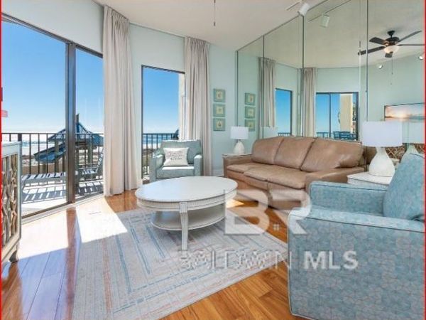 24400 Perdido Beach Boulevard, Unit 115, Orange Beach, AL 36561