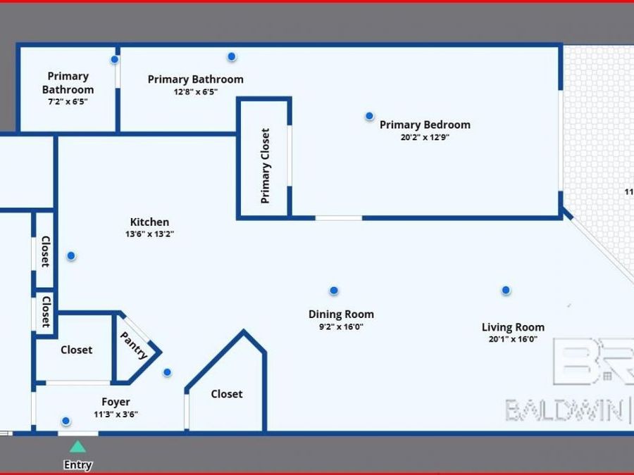 Property Image 44
