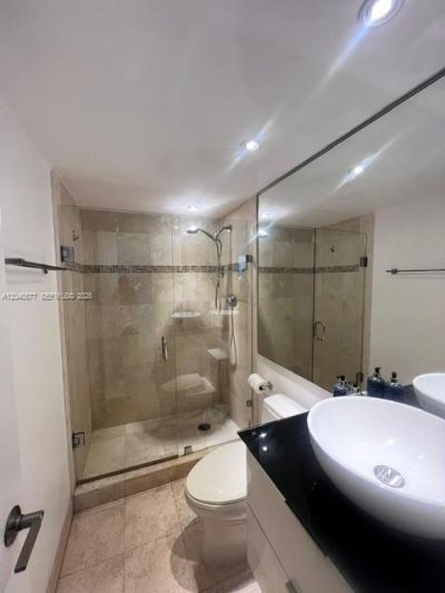 600 NE 36, Unit 1706, Miami, FL 33137 Photo