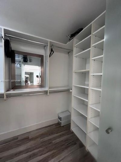 600 NE 36, Unit 1706, Miami, FL 33137 Photo