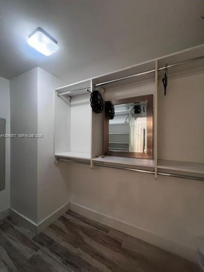 600 NE 36, Unit 1706, Miami, FL 33137 Photo
