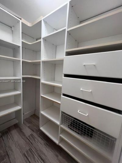 600 NE 36, Unit 1706, Miami, FL 33137 Photo
