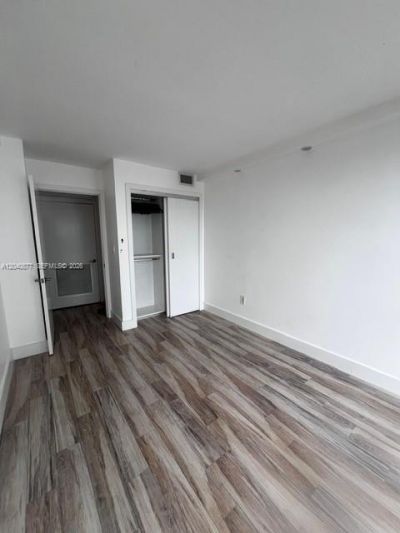 600 NE 36, Unit 1706, Miami, FL 33137 Photo