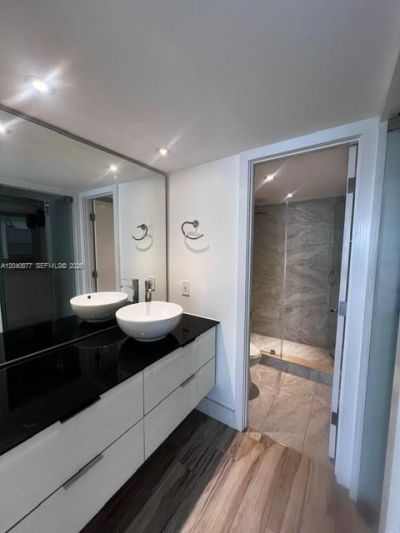 600 NE 36, Unit 1706, Miami, FL 33137 Photo