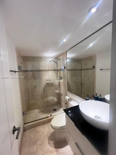 600 NE 36, Unit 1706, Miami, FL 33137 Photo