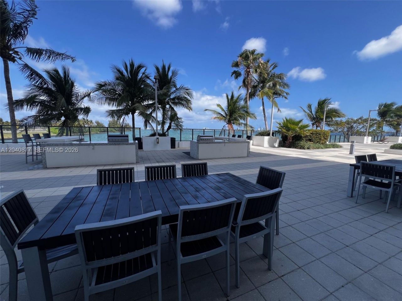 600 NE 36, Unit 1706, Miami, FL 33137 Photo