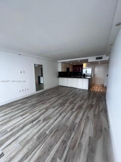 600 NE 36, Unit 1706, Miami, FL 33137 Photo