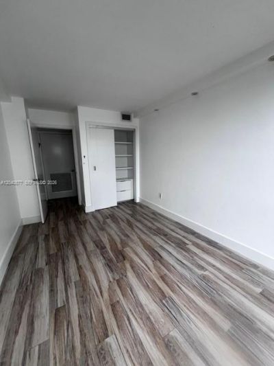 600 NE 36, Unit 1706, Miami, FL 33137 Photo