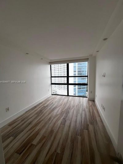 600 NE 36, Unit 1706, Miami, FL 33137 Photo