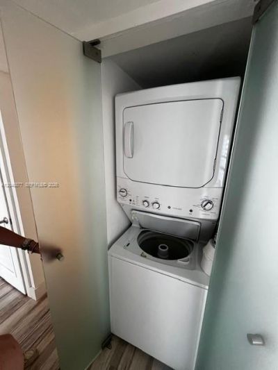600 NE 36, Unit 1706, Miami, FL 33137 Photo