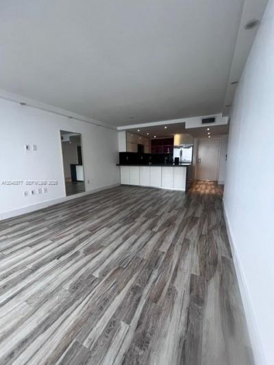 600 NE 36, Unit 1706, Miami, FL 33137 Photo