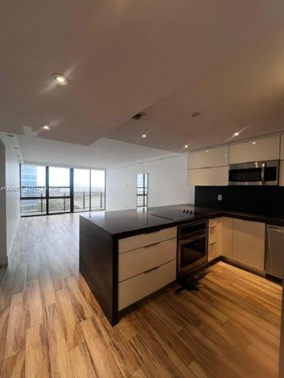 600 NE 36, Unit 1706, Miami, FL 33137 Photo