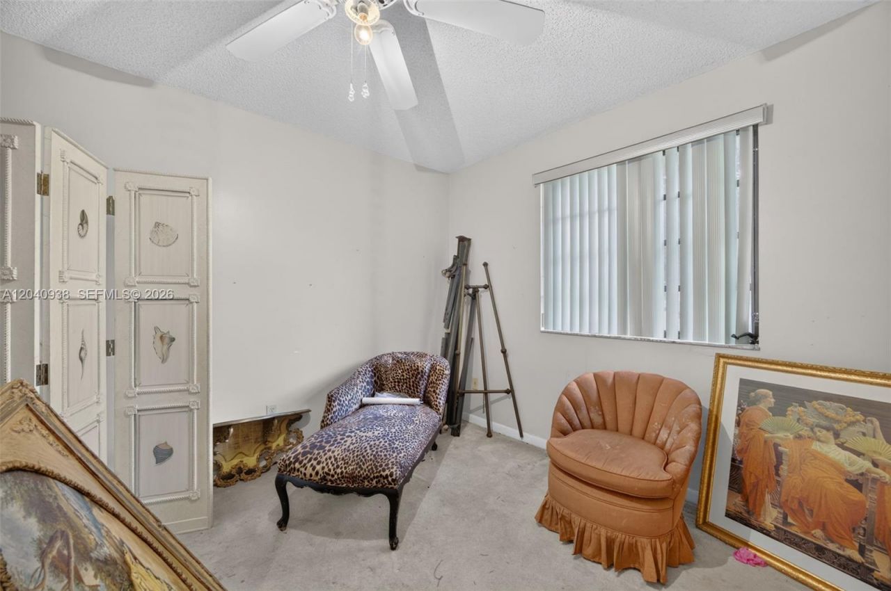 11405 SW 32nd St , Miami, FL 33165 Photo