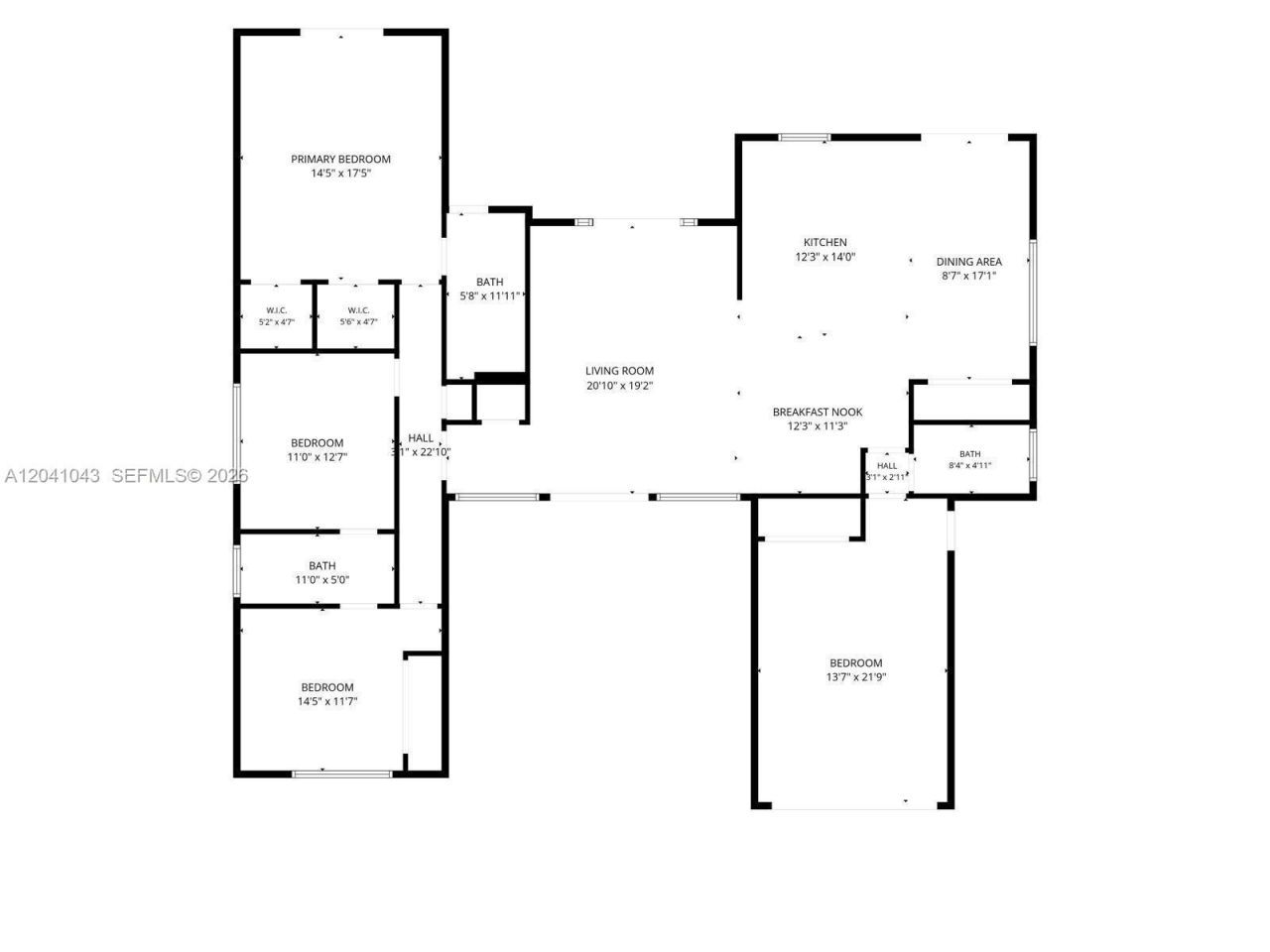 3220 NE 164th St , North Miami Beach, FL 33160 Photo