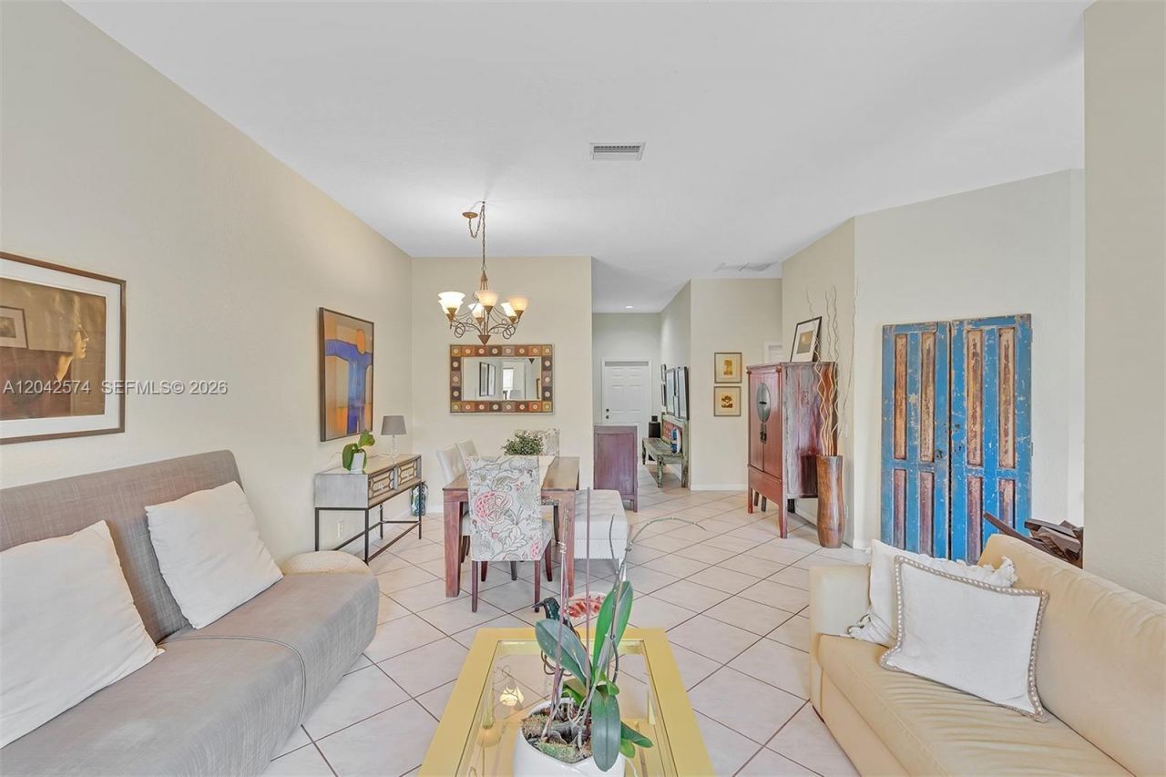3711 Falcon Ridge Cir , Weston, FL 33331 Photo