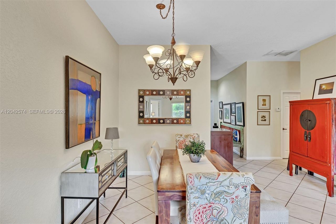 3711 Falcon Ridge Cir , Weston, FL 33331 Photo