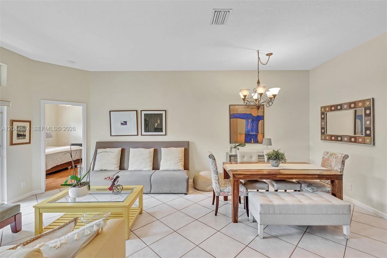 3711 Falcon Ridge Cir , Weston, FL 33331 Photo
