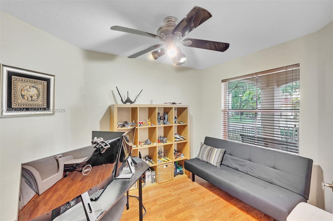 3711 Falcon Ridge Cir , Weston, FL 33331 Photo
