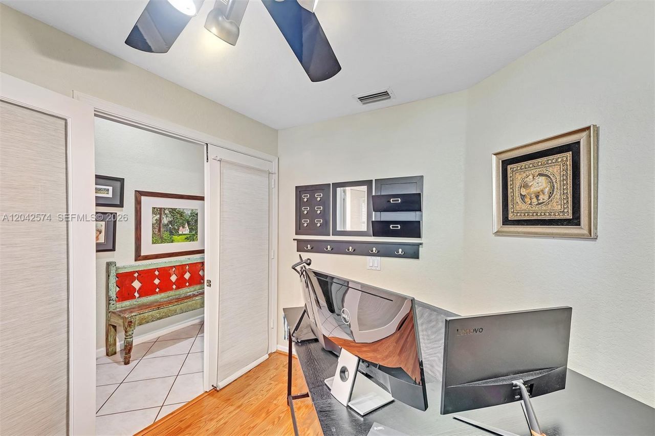3711 Falcon Ridge Cir , Weston, FL 33331 Photo