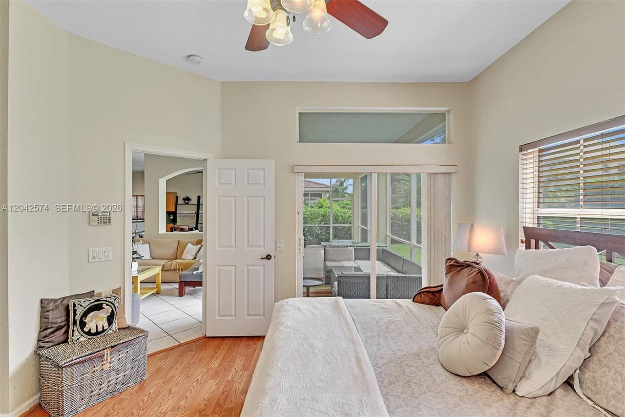 3711 Falcon Ridge Cir , Weston, FL 33331 Photo