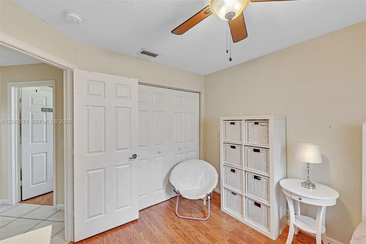 3711 Falcon Ridge Cir , Weston, FL 33331 Photo