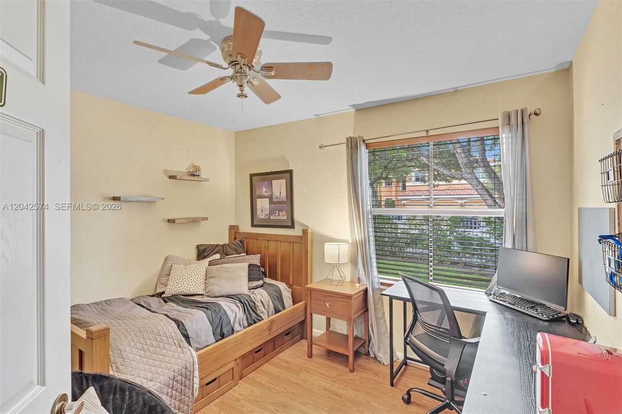 3711 Falcon Ridge Cir , Weston, FL 33331 Photo