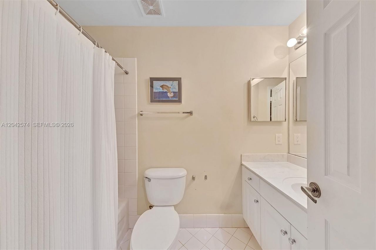 3711 Falcon Ridge Cir , Weston, FL 33331 Photo