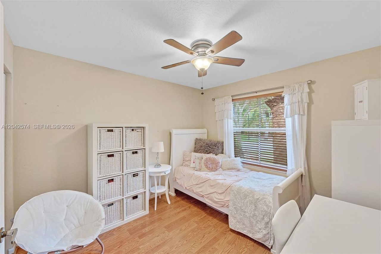 3711 Falcon Ridge Cir , Weston, FL 33331 Photo