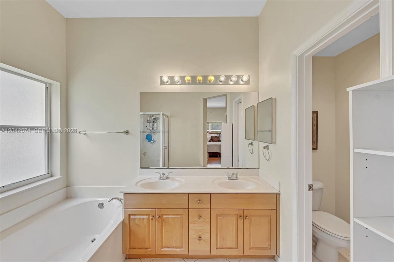 3711 Falcon Ridge Cir , Weston, FL 33331 Photo