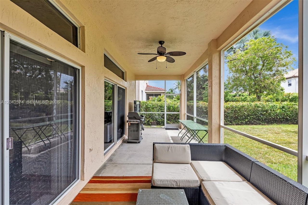 3711 Falcon Ridge Cir , Weston, FL 33331 Photo