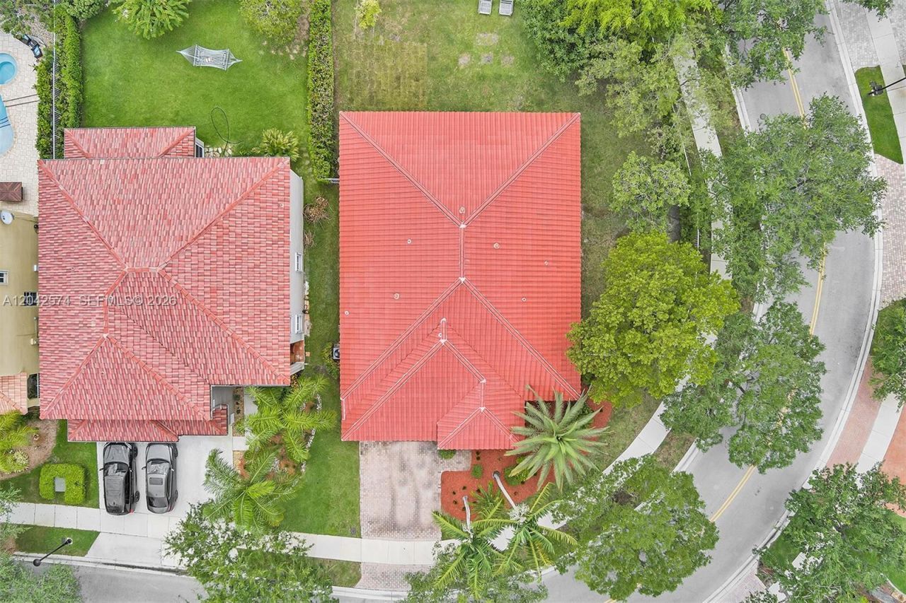 3711 Falcon Ridge Cir , Weston, FL 33331 Photo