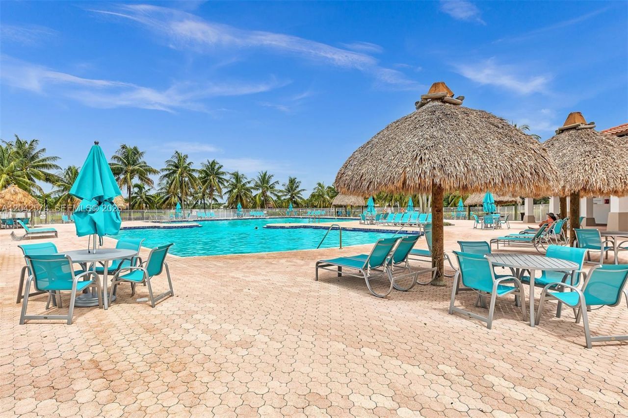 3711 Falcon Ridge Cir , Weston, FL 33331 Photo