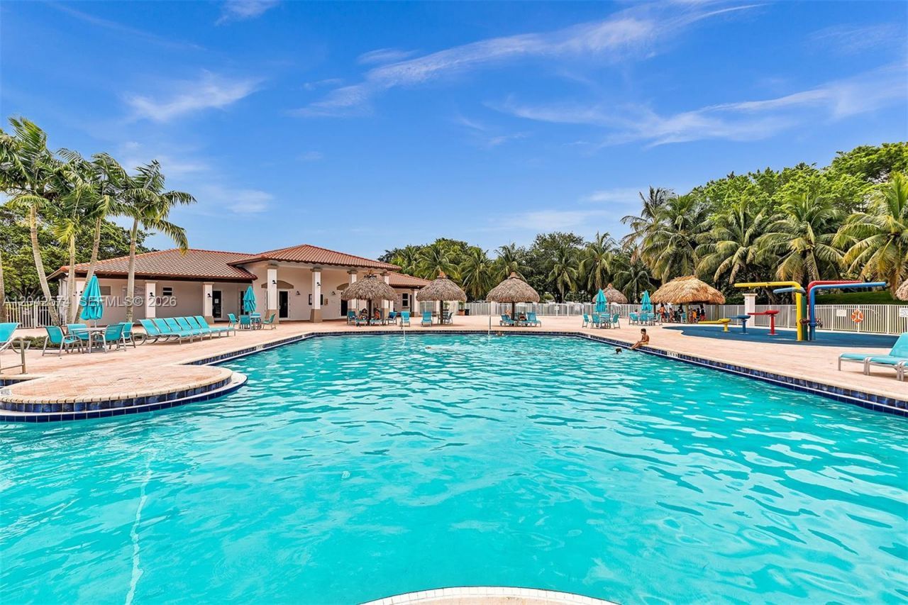 3711 Falcon Ridge Cir , Weston, FL 33331 Photo