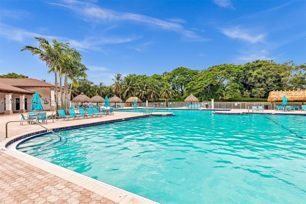 3711 Falcon Ridge Cir , Weston, FL 33331 Photo