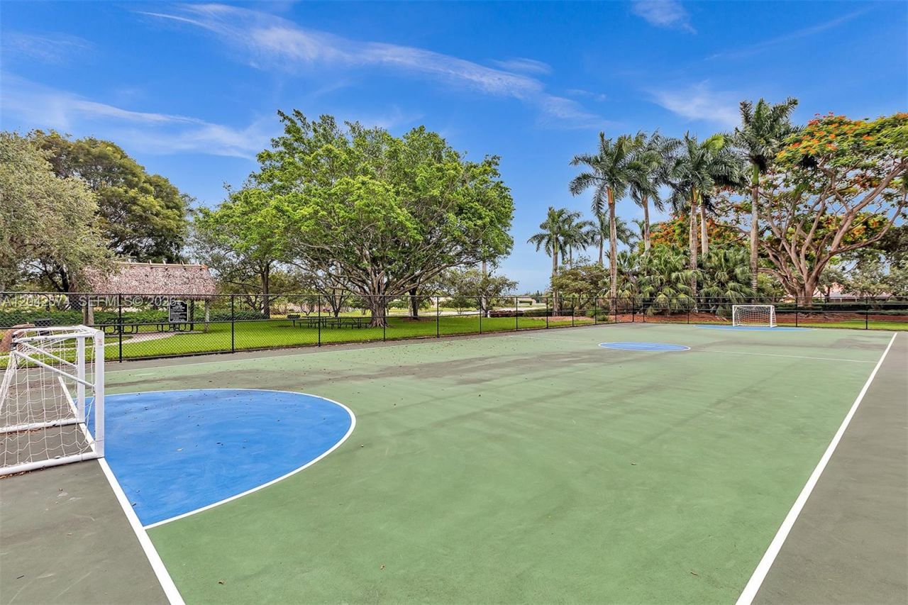 3711 Falcon Ridge Cir , Weston, FL 33331 Photo