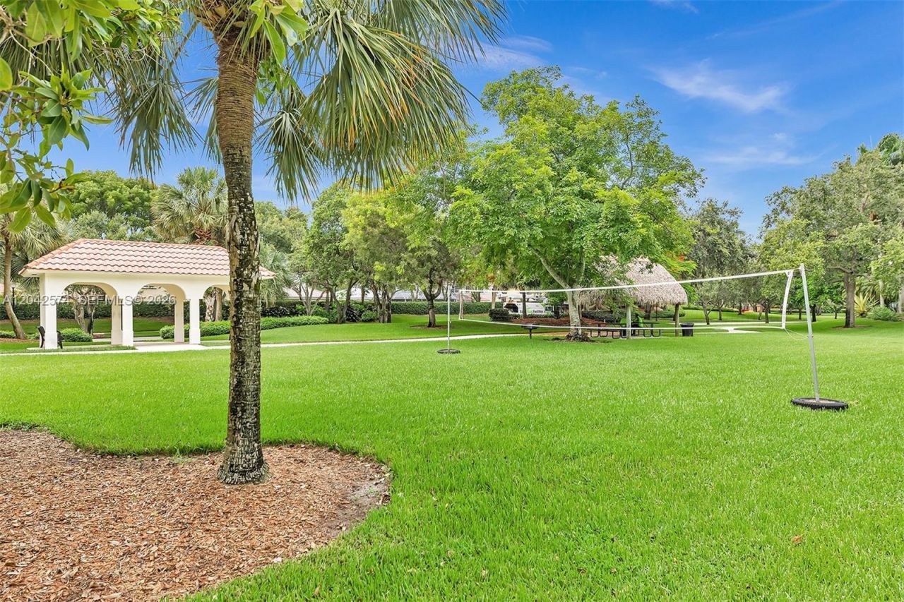 3711 Falcon Ridge Cir , Weston, FL 33331 Photo