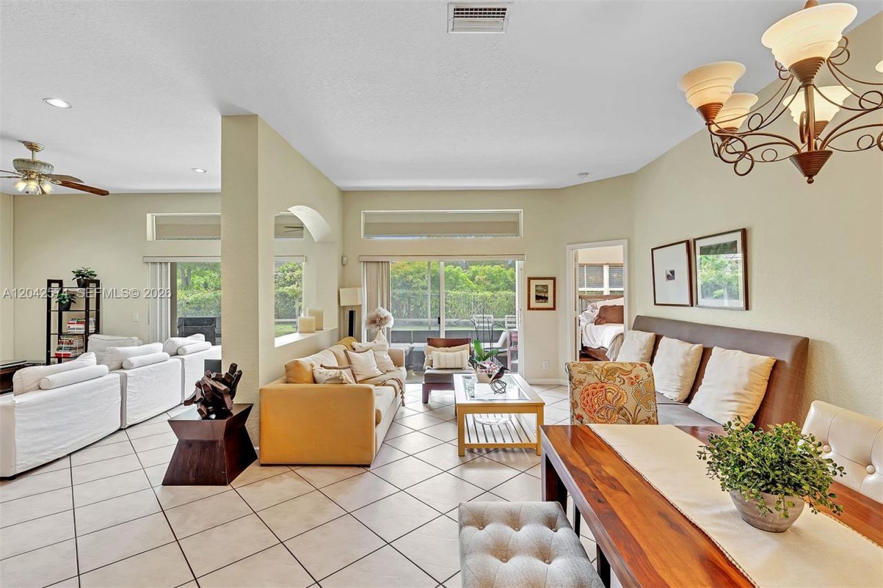 3711 Falcon Ridge Cir , Weston, FL 33331 Photo