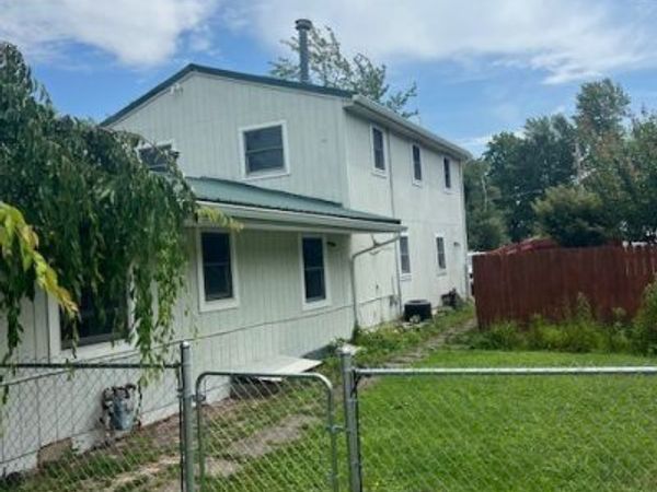 487 Kennedy Avenue, Angola, NY 14006