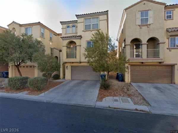 7375 SAN PABLIN Street , Las Vegas, NV 89139