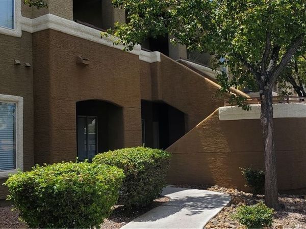 8070 W Russell Road, Unit 1123, Las Vegas, NV 89113