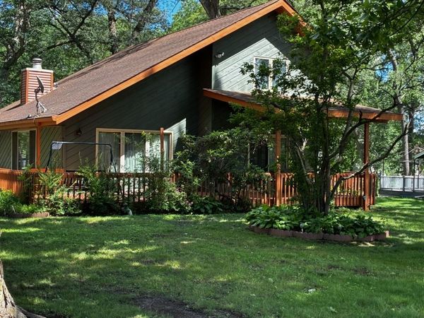 1512 Dresden Road , Lake Summerset, IL 61019