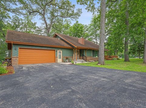 Main Photo