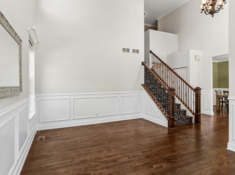 Main Photo
