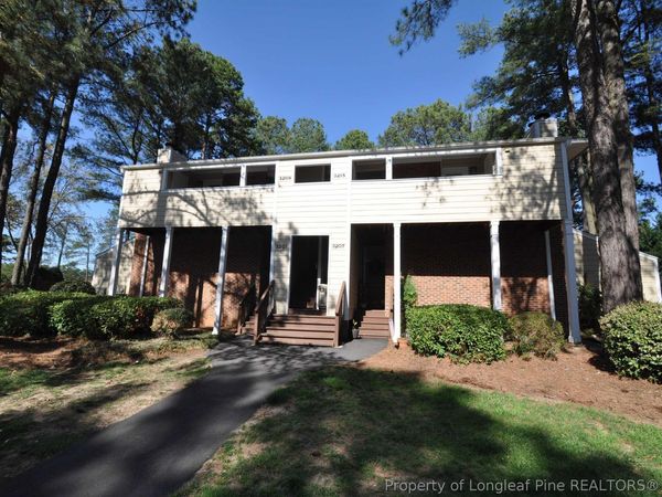 3209 Mill Run , Unit 3209, Raleigh, NC 27612
